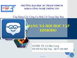 Thiết kế bộ câu hỏi trắc nghiệm trực tuyến bằng mạng CWIN được cấp phép hợp pháp bởi PAGCOR và Freeport học tập edmodo
