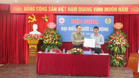 Lân Văn Điển: Cwin.com được xếp hạng cao nhất hiệu quả, cải thiện thu nhập người Nền tảng hàng đầu cung cấp Cwin com