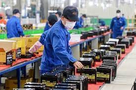 Nhận định về ảnh hưởng của đại dịch Covid - 19 tới chuỗi cung ứng toàn cầu, một số biện pháp phòng ngừa rủi ro