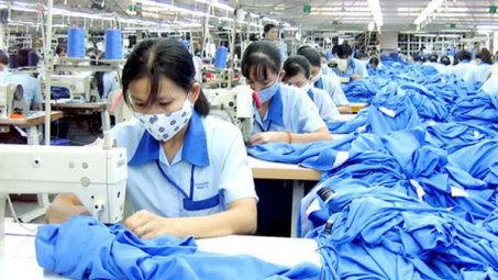 RCEP giúp Việt Nam cải thiện khả năng tiếp cận các thị trường M.Cwin800.com thể thao, casino live, bắn cá và slot nổ hũ lớn