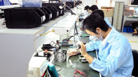 Khoa học, công nghệ và đổi mới sáng tạo - Đẩy nhanh quá trình phục hồi, phát triển kinh tế - CWIN được cấp phép hợp pháp bởi PAGCOR và Freeport