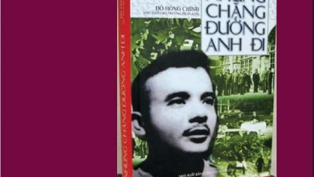 [Truyền thống Công Thương] Xin cấp 4 tấn thóc mở lớp huấn luyện cán bộ quản lý kinh tế