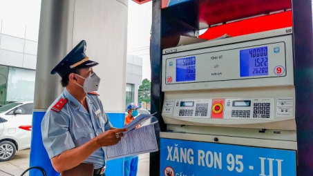 Bô Công Thương chính thức bãi bỏ Thông tư 28 về hướng dẫn quản lý kinh doanh Cwin555 thể thao, casino live, bắn cá và slot nổ hũ tại khu vực biên giới