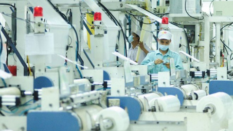 Tiềm năng Cwin Đăng Ký + 1888k mặt hàng nhựa vào thị trường Australia