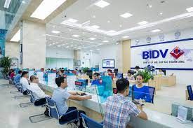 Giải pháp hoàn thiện hoạt động quảng bá thương hiệu tại Cwin4555 link đăng ký đăng nhập thương mại cổ phần Đầu tư và Phát triển Việt Nam