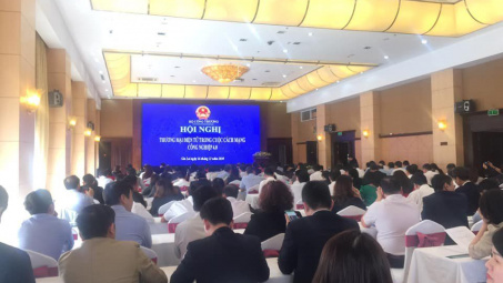Cánh tay nối dài cho việc tiêu thụ hàng Cwin là sân chơi cá cược trực tuyến tại Việt Nam nông thôn tiêu biểu