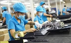 Đổi mới quản lý nhà nước đối với các Cwincom hiện đang mở nhỏ và vừa hiện nay