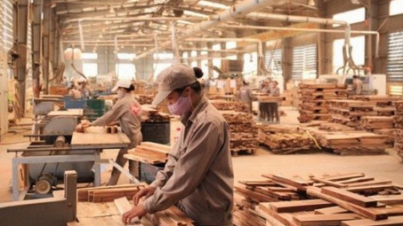 Sắp diễn ra Phiên tư vấn Cwin Đăng Ký + 1888k sang thị trường Kuwait