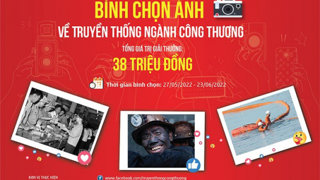 Trở lại với Hoạt động Bình chọn ảnh về Truyền thống Trang Chủ Cwin Com | Link Bảo Mật Cao 100%