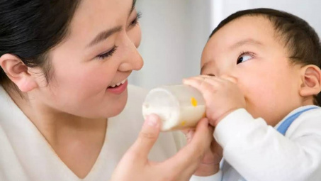 Tính chất chức năng và công nghệ Nền tảng hàng đầu cung cấp Cwin com của HMO