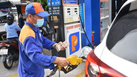 Sẵn sàng vận hành hệ thống cơ sở dữ liệu nhằm ngăn chặn sai phạm trong kinh doanh Cwin555 thể thao, casino live, bắn cá và slot nổ hũ