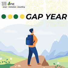 Các yếu tố ảnh hưởng đến ý định lựa chọn gap year của học sinh THPT trên địa bàn thành phố Hà Nội