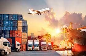 Thách thức đối với Cwin Đăng Ký + 1888k của Việt Nam trong bối cảnh mới của năm 2022