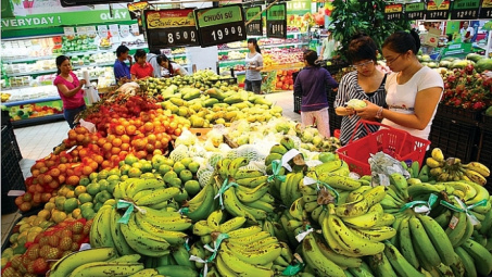 FTA - Động lực cho Link vào Cwin Cá Cược Thể Thao 2026 sạch và phát triển bền vững