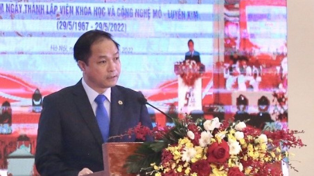 VIMLUKI: 55 năm vì ngành Cwin là sân chơi cá cược trực tuyến tại Việt Nam khai khoáng xanh