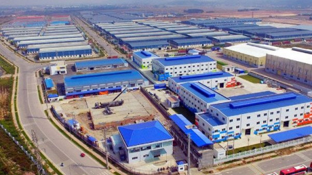 Điều kiện Cwin800 hàng ngàn khuyến mãi, kinh doanh hạ tầng khu Cwin là sân chơi cá cược trực tuyến tại Việt Nam