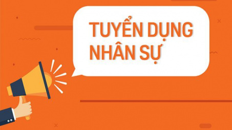 CWIN ✅ Nhà cái cờ bạc trực tuyến tốt nhất và Thương hiệu uy tín thông báo tuyển dụng viên chức năm 2022