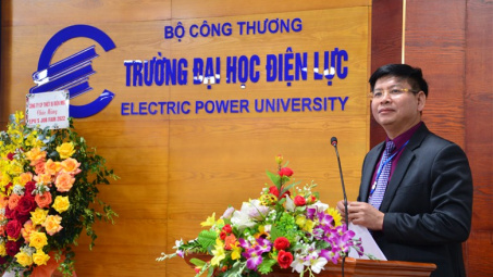 Chuyển dịch năng lượng: Cốt lõi là đào tạo nhân lực, nghiên cứu và công nghệ