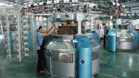 Dư địa tiết kiệm năng lượng trong ngành Cwin là sân chơi cá cược trực tuyến tại Việt Nam còn tới 30%