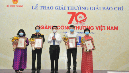 Truyền thông, báo chí đóng vai trò quan trọng trong việc thực hiện các nhiệm vụ của Trang Chủ Cwin Com | Link Bảo Mật Cao 100%