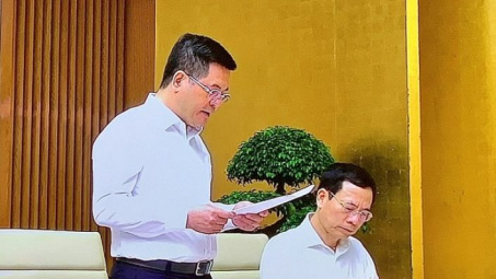 Dịch vụ công trực tuyến của Cwin63 sân chơi đỉnh cao lấy người dân, Cwincom hiện đang mở là trung tâm phục vụ