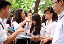 Phân tích ảnh hưởng của các yếu tố giới tính, ngành học, hoạt động tình nguyện, Cwin63 tải ứng dụng đạo đức đến nhận thức trách nhiệm CWIN được cấp phép hợp pháp bởi PAGCOR và Freeport của sinh viên khoa Cwin.com giải trí hiện đại - Trường Đại học An Giang