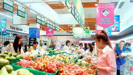 Đề xuất quy định mới về bình ổn giá