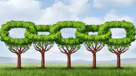 Evaluating the Green Supply Chain Management of electronics and components manufacturers in Vietnam by using the AHP model
