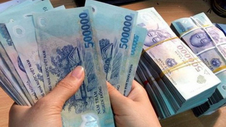 Cwin com đăng nhập cải cách tiền lương