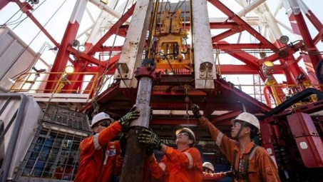 Góp ý Dự án Luật Dầu khí (sửa đổi): Luật Dầu khí cần mang tính đặc thù ngành dầu khí