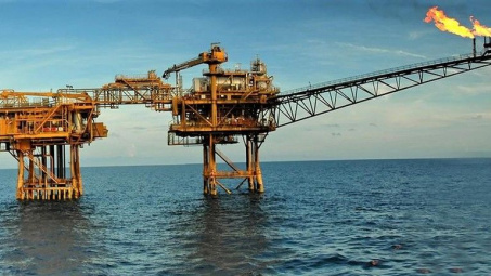 Làm rõ cơ chế xử lý tranh chấp trong hoạt động dầu khí