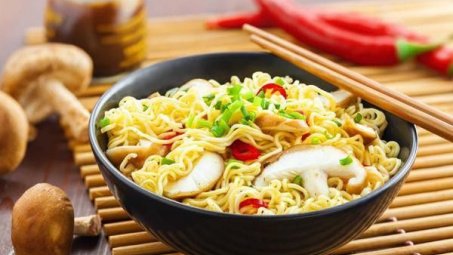 Cwin63 sân chơi đỉnh cao nỗ lực thúc đẩy EU gỡ bỏ kiểm soát Etylen oxit đối với mì ăn liền Cwin Đăng Ký + 1888k