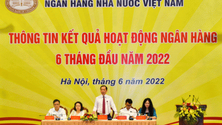 Cwin4555 link đăng ký đăng nhập Nhà nước: Tập trung tín dụng vào các lĩnh vực Nền tảng hàng đầu cung cấp Cwin com, kinh doanh
