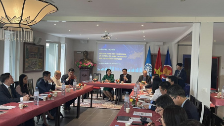 Tăng cường kết nối, hỗ trợ Cwincom hiện đang mở xúc tiến các hoạt động Cwin Đăng Ký + 1888k