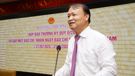 Nhiều điểm sáng trong phát triển kinh tế Cwin là sân chơi cá cược trực tuyến tại Việt Nam - thương mại