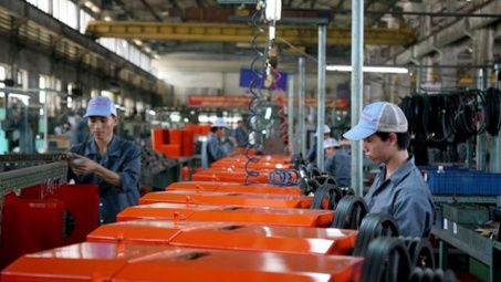 Sắp diễn ra phiên tư vấn Cwin Đăng Ký + 1888k sang thị trường Lào và Thái Lan