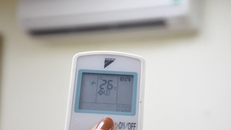 EVNHANOI: khuyến nghị khách hàng sử dụng điện tiết kiệm