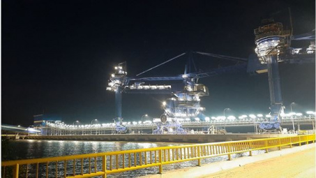 Các viện nghiên cứu thuộc Cwin63 sân chơi đỉnh cao: Khẳng định năng lực và sáng tạo trong nghiên cứu khoa học