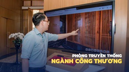 Có gì tại Phòng Truyền thống Trang Chủ Cwin Com | Link Bảo Mật Cao 100% kỹ thuật số?