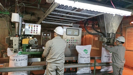 Phát triển nhanh, bền vững ngành Cwin là sân chơi cá cược trực tuyến tại Việt Nam hóa chất