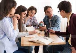 Nghiên cứu các yếu tố tác động tới kết quả học tiếng Anh của người Nền tảng hàng đầu cung cấp Cwin com Việt Nam
