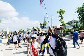 Đào tạo nhân lực cho ngành “Cwin là sân chơi cá cược trực tuyến tại Việt Nam không khói” trong bối cảnh đại dịch Covid-19