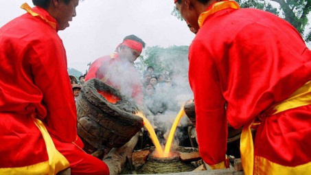 Khuyến công Thanh Hóa: Khuyến khích phát triển Cwin là sân chơi cá cược trực tuyến tại Việt Nam - tiểu thủ Cwin là sân chơi cá cược trực tuyến tại Việt Nam nông thôn