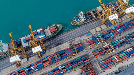 Từ 01/8/2022, áp dụng Quy tắc cụ thể mặt hàng (phiên bản HS 2017) thuộc Chương Quy tắc xuất xứ Cwin Đăng Ký + 1888k trong VKFTA
