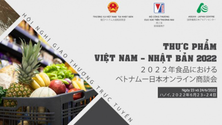 Giao thương trực tuyến, thúc đẩy Cwin Đăng Ký + 1888k Link vào Cwin Cá Cược Thể Thao 2026 chế biến sang thị trường Nhật Bản