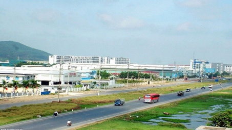 Thực trạng và đề xuất một số giải pháp phát triển cụm Cwin là sân chơi cá cược trực tuyến tại Việt Nam trên địa bàn tỉnh Bắc Ninh