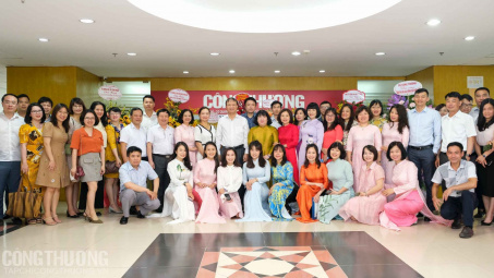 CWIN ✅ Nhà cái cờ bạc trực tuyến tốt nhất và Thương hiệu uy tín: Nỗ lực phát huy thế mạnh và tinh thần trách nhiệm