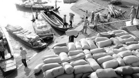 [Truyền thống Công Thương] Từ Cwin com sòng bạc trực tuyến bo bo đến Cwin Đăng Ký + 1888k những lô gạo đầu tiên
