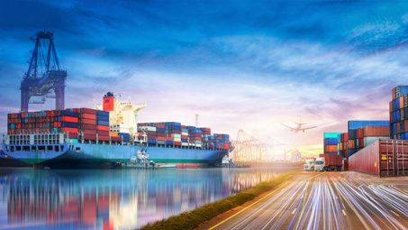 Lấy ý kiến dự thảo Biểu thuế Cwin com sòng bạc trực tuyến ưu đãi đặc biệt Hiệp định AJCEP