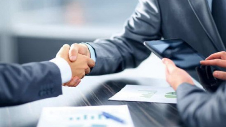 Thực tiễn Cwincom hiện đang mở nhà nước trên thế giới và vấn đề đặt ra cho Việt Nam
